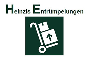 Heinzis Entrümpelungen Konstanz